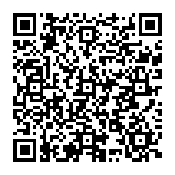 C&oacute;digo QR con el enlace al titular JosÃ© Antonio DÃ­ez defiende que Tudanca es el Ãºnico que puede ofrecer â€œun gobierno justo y solidarioâ€ para Castilla y LeÃ³n