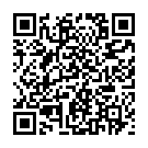 C&oacute;digo QR con el enlace al titular Un mitin del PSOE en LeÃ³n bajo la promesa de igualdad, cambio y oportunidad