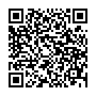 C&oacute;digo QR con el enlace al titular La sala Eutherpe acoge hoy el talento de la japonesa Yoko Suzuki