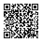 C&oacute;digo QR con el enlace al titular La gira europa del Ãºltimo disco de Cody Beebe & The Crooks llega hoy a LeÃ³n