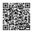 C&oacute;digo QR con el enlace al titular La inversiÃ³n del sector eÃ³lico en Castilla y LeÃ³n quedÃ³ en blanco en 2014