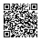 C&oacute;digo QR con el enlace al titular El Madrid no falla y golpea en Elche