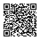 C&oacute;digo QR con el enlace al titular El Madrid, mÃ¡s Real, repite Copa con Rudy en plan estelar