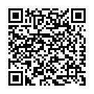 C&oacute;digo QR con el enlace al titular Pablo Torrijos, rÃ©cord histÃ³rico de EspaÃ±a en triple salto