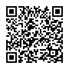 C&oacute;digo QR con el enlace al titular Razzies, los 'perdedores' de la historia del cine