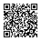 C&oacute;digo QR con el enlace al titular Alonso sufre un accidente y es trasladado al hospital