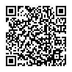 C&oacute;digo QR con el enlace al titular Kristen Stewart, la primera estadounidense que gana un Cesar