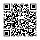 C&oacute;digo QR con el enlace al titular TelevisiÃ³n, radio e Internet se vuelcan de nuevo con los Ã“scar