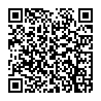 C&oacute;digo QR con el enlace al titular ASPES rejuvenece su direcciÃ³n para acercarse a las necesidades actuales del profesorado