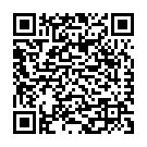 C&oacute;digo QR con el enlace al titular Llegan las 