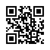 C&oacute;digo QR con el enlace al titular Malestar entre los vecinos de Santa Colomba por el vehÃ­culo incendiado hace mÃ¡s de un mes
