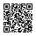 C&oacute;digo QR con el enlace al titular CastraciÃ³n del pensamiento