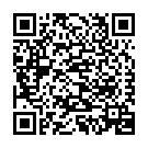 C&oacute;digo QR con el enlace al titular La Ponferradina se reencuentra con el triunfo