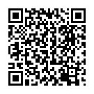 C&oacute;digo QR con el enlace al titular Una catarsis contra la corrupciÃ³n polÃ­tica