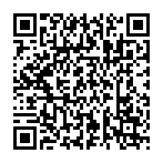 C&oacute;digo QR con el enlace al titular Las mujeres alzan la voz y otros momentazos de una gala de los Oscar con altibajos