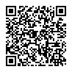C&oacute;digo QR con el enlace al titular Las ausencias de los Oscar: Brad Pitt, Angelina Jolie o George Clooney, entre otros