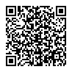 C&oacute;digo QR con el enlace al titular Birdman, de Alejandro GonzÃ¡lez IÃ±arritu, la gran triunfadora de los Oscar 2015