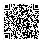 C&oacute;digo QR con el enlace al titular LicitaciÃ³n de la contrataciÃ³n mixta de obras de conservaciÃ³n ordinaria y reparaciÃ³n de firmes de la red provincial de carreteras de LeÃ³n, zona oriental