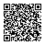 C&oacute;digo QR con el enlace al titular LicitaciÃ³n de la contrataciÃ³n especial para la prestaciÃ³n de los servicios de hostelerÃ­a en el Restaurante-CafeterÃ­a integrado en un edificio de servicios de la Cueva de Valporquero, propiedad de la DiputaciÃ³n de LeÃ³n