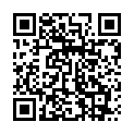 C&oacute;digo QR con el enlace al titular Cuarto de la costura 42
