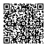 C&oacute;digo QR con el enlace al titular El Supremo admite a trÃ¡mite el recurso de Cosmos contra la setencia del TSJ que parÃ³ la coincineraciÃ³n
