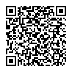 C&oacute;digo QR con el enlace al titular El Ayuntamiento de Fabero saca a contrataciÃ³n el camping pÃºblico de Lillo del Bierzo