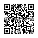 C&oacute;digo QR con el enlace al titular AcorÃ¡n, dio alas a la Ponferradina&hellip;al fin