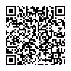 C&oacute;digo QR con el enlace al titular AcorÃ¡n principal artÃ­fice de la primera victoria de la Ponferradina del aÃ±o 2015 en El ToralÃ­n