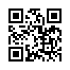 C&oacute;digo QR con el enlace al titular La Escuela de Artes y Oficios que no tuvo La BaÃ±eza