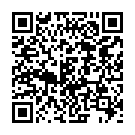 C&oacute;digo QR con el enlace al titular CAZURRINES TV TEMPORADA 5 &ndash; PROGRAMA 230 &ndash; 20 de Febrero 2015