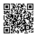 C&oacute;digo QR con el enlace al titular Convocatoria pÃºblica de selecciÃ³n de proyectos para la realizaciÃ³n del programa de actividades â€“ campaÃ±a de verano 2015 de la ConcejalÃ­a de Juventud. Hasta el 4 de marzo