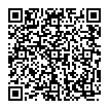 C&oacute;digo QR con el enlace al titular Listas definitivas de admitidos y excluidos al concurso especÃ­fico de personal funcionario convocado por ResoluciÃ³n de 23 de diciembre de 2014