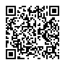 C&oacute;digo QR con el enlace al titular Estela