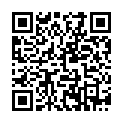C&oacute;digo QR con el enlace al titular Teatro VIP en el Auditorio Ciudad de LeÃ³n