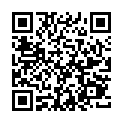 C&oacute;digo QR con el enlace al titular SalÃ³n Internacional del Chocolate de Astorga