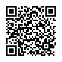 C&oacute;digo QR con el enlace al titular 1Âª Jornada Comercio ElectrÃ³nico en LeÃ³n