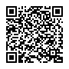 C&oacute;digo QR con el enlace al titular Lenovo ha vendido laptops con adware preinstalado