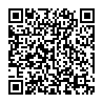C&oacute;digo QR con el enlace al titular La Guardia Civil pone en marcha el sistema de denuncias vÃ­a internet &ldquo;e-Denuncias&rdquo;
