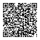C&oacute;digo QR con el enlace al titular Salvar la minerÃ­a y apoyar a las familias mÃ¡s castigadas de las cuencas, objetivo prioritario del decÃ¡logo socialista