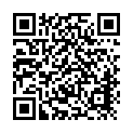 C&oacute;digo QR con el enlace al titular Curso Monitor de Tiempo Libre