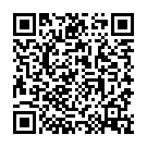 C&oacute;digo QR con el enlace al titular El PSOE calienta motores con un mitin de Pedro SÃ¡nchez