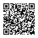 C&oacute;digo QR con el enlace al titular 13 cuentos salidos de la pluma de JosÃ© SÃ¡nchez del RÃ­o