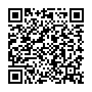 C&oacute;digo QR con el enlace al titular Los 'peques' de La Salle se convirtieron en enanitos de cuento