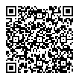 C&oacute;digo QR con el enlace al titular Una empresa del Vivero GÃ©nesis diseÃ±a la imagen de la Jornada de FinanciaciÃ³n para emprendedores de Barcelona