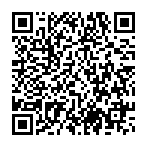 C&oacute;digo QR con el enlace al titular El consejo de administraciÃ³n de Dia percibiÃ³ 1,87 millones en 2014, un 4% menos