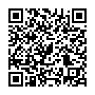 C&oacute;digo QR con el enlace al titular Marc Gasol lidera una espectacular remontada en Portland