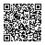 C&oacute;digo QR con el enlace al titular John Travolta, con pelo, deja petrificada a Scarlett Johansson con su beso