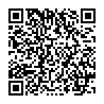 C&oacute;digo QR con el enlace al titular Elegancia y sofisticaciÃ³n en la alfombra roja. Â¿Con quÃ© estilismo te quedas?