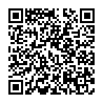 C&oacute;digo QR con el enlace al titular Pata Negra Rioja Reserva 2010, el vino espaÃ±ol que ha triunfado en Reino Unido