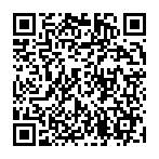 C&oacute;digo QR con el enlace al titular Las mujeres alzan la voz y otros momentazos de una gala de los Oscar con altibajos
